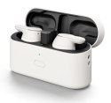 EPOS ADAPT E1TWS NORDIC WHITE BLUETOOTH