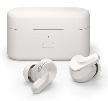 EPOS ADAPT E1TWS NORDIC WHITE BLUETOOTH EPOS ADAPT E1TWS NORDIC WHITE BLUETOOTH