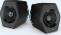Edifier G2000 Czarne