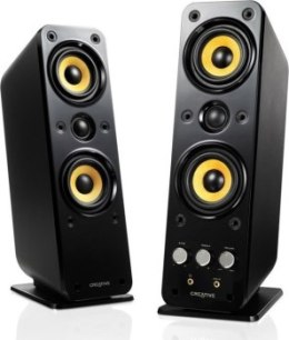 Głośnik Creative GigaWorks T40 II (51MF1615AA000)