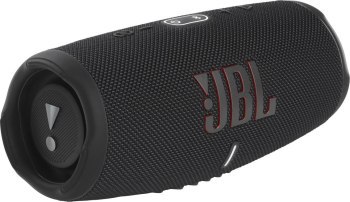 Głośnik JBL Charge 5 Czarny (CHARGE5CZA) Głośnik JBL Charge 5 Czarny (CHARGE5CZA)