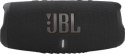 Głośnik JBL Charge 5 Czarny (CHARGE5CZA)