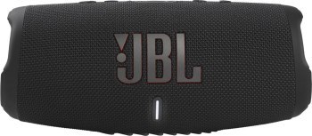 Głośnik JBL Charge 5 Czarny (CHARGE5CZA) Głośnik JBL Charge 5 Czarny (CHARGE5CZA)