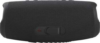 Głośnik JBL Charge 5 Czarny (CHARGE5CZA) Głośnik JBL Charge 5 Czarny (CHARGE5CZA)