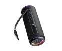 Głośnik bezprzewodowy Bluetooth Tronsmart T7 Lite czarny