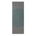 Mata do jogi Gaiam "BIG MARRAKESH" 6mm 62187