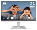 Monitor Komputerowy MSI PRO MP2412W