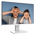 Monitor Komputerowy MSI PRO MP2412W