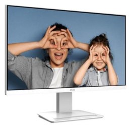 Monitor Komputerowy MSI PRO MP2412W