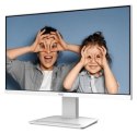 Monitor Komputerowy MSI PRO MP2412W