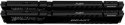 Pamięć - Kingston Fury Beast Black XMP 64GB [2x32GB 6000MHz DDR5 CL30 DIMM]