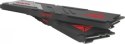 Patriot Viper Venom DDR5 2x16GB 8200MHz CL38 XMP3