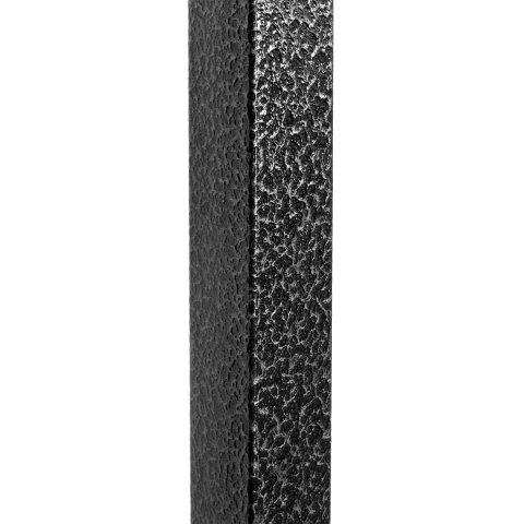 Pawilon handlowy ekspresowy - 3x6 m - niebieski Pawilon handlowy ekspresowy - 3x6 m - niebieski