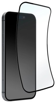 Puro Flexible Glass D3O do Apple iPhone 16 Pro Max