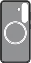 Samsung Capella Galaxy S25+ frost black