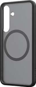 Samsung Capella Galaxy S25+ frost black