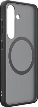 Samsung Capella Galaxy S25+ frost black Samsung Capella Galaxy S25+ frost black