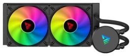 Savio Velox 240 mm ARGB