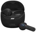 Słuchawki - JBL Tune Flex 2 Czarne