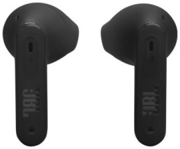 Słuchawki - JBL Tune Flex 2 Czarne
