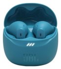 Słuchawki - JBL Tune Flex 2 Niebieskie