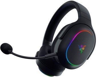 Słuchawki - Razer Barracuda X Chroma Słuchawki - Razer Barracuda X Chroma