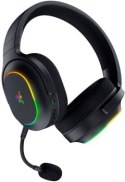 Słuchawki - Razer Barracuda X Chroma
