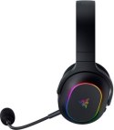Słuchawki - Razer Barracuda X Chroma
