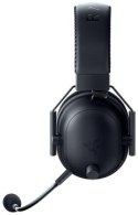 Słuchawki - Razer BlackShark V2 Pro for PlayStation Czarne