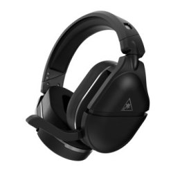 Słuchawki - Turtle Beach Stealth 700 Gen.2 Max XB