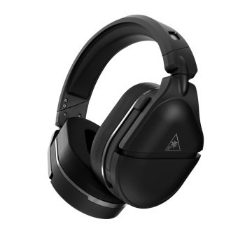 Słuchawki - Turtle Beach Stealth 700 Gen.2 Max XB Słuchawki - Turtle Beach Stealth 700 Gen.2 Max XB