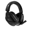 Słuchawki - Turtle Beach Stealth 700 Gen.2 Max XB