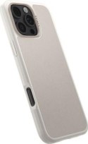 Spigen Cyrill Kajuk Mag MagSafe iPhone 16 Pro beżowy