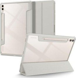 Spigen Ultra Hybrid 
