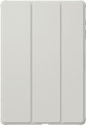 Spigen Ultra Hybrid "PRO" Galaxy TAB S9+ / S10+ X810 / X816B / X826B szary