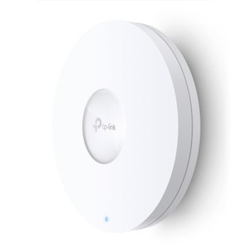 TP-Link EAP620 HD TP-Link EAP620 HD