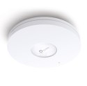 TP-Link EAP620 HD