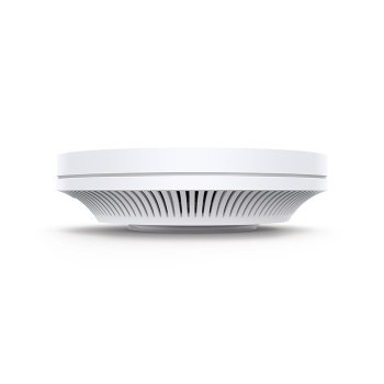 TP-Link EAP620 HD TP-Link EAP620 HD