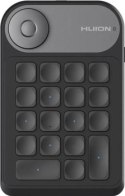 Tablet Huion K20 Klawiatura Minidial