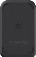 Tablet Huion K20 Klawiatura Minidial