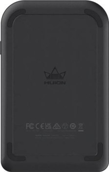 Tablet Huion K20 Klawiatura Minidial Tablet Huion K20 Klawiatura Minidial