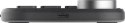 Tablet Huion K20 Klawiatura Minidial