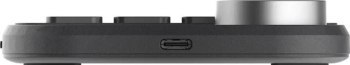 Tablet Huion K20 Klawiatura Minidial Tablet Huion K20 Klawiatura Minidial