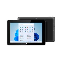 Tablet KRUGER & MATZ TABLET EDGE 1089 WIN 11 PRO