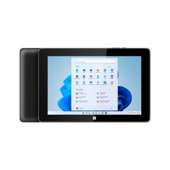 Tablet KRUGER & MATZ TABLET EDGE 1089 WIN 11 PRO Tablet KRUGER & MATZ TABLET EDGE 1089 WIN 11 PRO