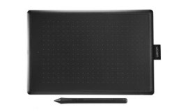 Tablet Wacom One M (CTL-672-N)
