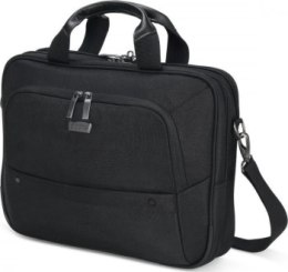 Torba do laptopa DICOTA Eco Top Traveller SELECT 15,6 D31644 czarna