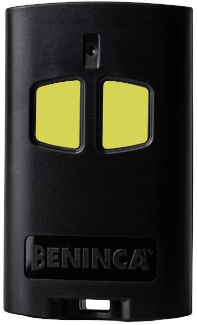 Zestaw Beninca KBULL8M.PM 230V do 800kg bram przesuwnych Zestaw Beninca KBULL8M.PM 230V do 800kg bram przesuwnych