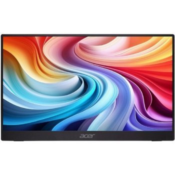 Acer PM161QB1bmiuux Acer PM161QB1bmiuux