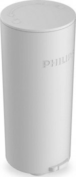 Akcesoria - Philips AWP225/58 3 szt.